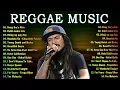 Download Lagu TOP !!! Bob Marley, Chocolate Factory ,Tropical ,Kokoi Baldo,Nairud Sa Reggae Songs 2024 Tropa Vibes
