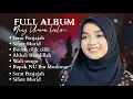 Download Lagu Full Album Sholawat Ning Ummi laila terbaru merdu #ningumilaila #ummilaila
