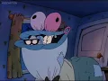 Download Lagu Rocko's Modern Life - Wee Wee