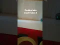 Download Lagu padahal aku masih kelas 4 loh