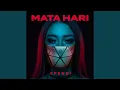Download Lagu Mata Hari