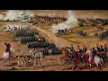 What s the history behind Cinco de Mayo