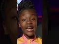 New Show Weather Hunters Meet the Voice of Lily Hunter PBS KIDS
