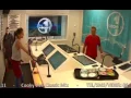 Cooky classic mix 2016 10 05