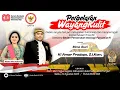 Download Lagu Live Pergelaran Wayang Kulit Ki Amar Pradopo \