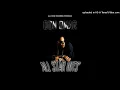Flow Natural (Top Of The Line) - Don Omar Feat. Tito ''El Bambino'', Beenie Man y Ines
