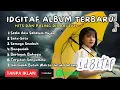 Lagu Full Album Idgitaf Terbaru 2025  Sedia Aku Sebelum Hujan  Hits Populer Tanpa Iklan