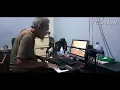 Download Lagu Jangan Tutup Dirimu Iwan Fals Cover By F Bayu
