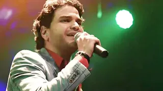 طمعان في سلامك رمشك سهتان قلبك تقلان رنيم قطيط حفله 