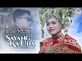 Download Lagu Intan S Putri - Sayang Ka Uda | Dendang Minang