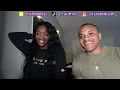 Future - Where Ya At (Official Music Video) ft. Drake | itsRATEDRUTH REACTION