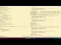 Testing Github Copilot with Haskell in Advent of Code