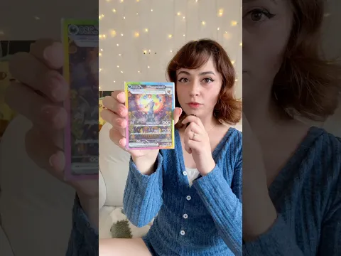 Apenas dublando as Eevelutions com minhas cartinhas 🥰. #dublagem #pokemon #tcg #eevee #eeveelution