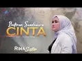 Download Lagu Rima Sister - Butiran Sandiwara Cinta (Official Music Video)