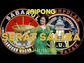 Download Lagu SERAT SALIRA jaipong lawas voc. idjah hadidjah