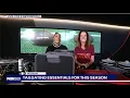 Tailgating Essentials 2025