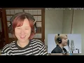 [MAZZEL] I want to analyze her singing voice, but it's so moving that it's hard to put into words...