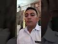 Download Lagu Kenangan Pelantikan Sumpah Janji Jabatan ASN, Maret 2024