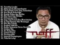 Naff full album | TANPA IKLAN