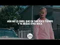 Maluma - El Perdedor (Letra)
