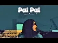 Nonstop Mashup 2025 | Talha Anjum, Talwiinder, Atif Aslam ft. Taimour Baig | Jukebox | AWAID & AWAIS