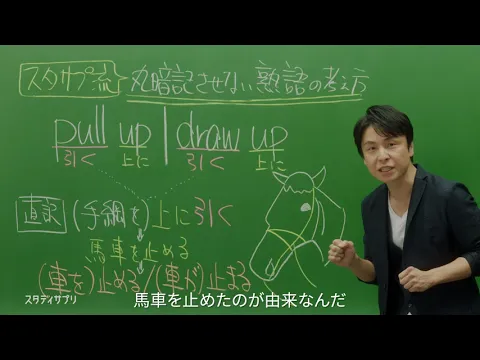 大学受験に強い高校生向け通信教育はコレ！安いのに優秀です