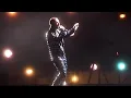 U2 - Mysterious Ways - LIVE FROM POP MART TOUR 1997 - MEXICO CITY #4K #REMASTERED
