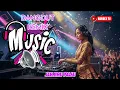 Lagu DANGDUT REMIX INDONESIA - JANJIMU PALSU | MUSIK CAFE \u0026 RESTO FREE COPYRIGHT | #musik #dj #dangdut