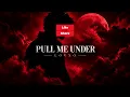 LOVXO - Pull Me Under (Official Audio)