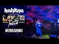 Download Lagu Titi DJ - Menikahimu | (Kahitna Love Festival)