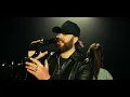 Nate Smith - Dads Don't Die (Feat. Emily Weisband) (Official Performance Video) ft. Emily Weisband
