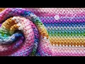 If You Only Learn ONE Stitch Make it THIS one