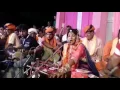 Download Lagu आज मारो मनडो हूऔ वैरागी उठे हवारणा लागो kavita panwar pali