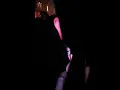 Floating Points Bias live 2024.11.16