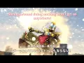 Download Lagu Geed no Akashi English Lyrics