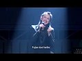 Download Lagu Karya terbesar - Sari Simorangkir - Oldies Night 2