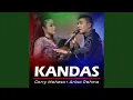 Download Lagu Kandas
