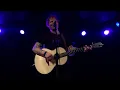 Ed Sheeran - Love In Slow Motion | live at Whelan's 19.04.2022