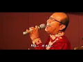 Download Lagu Alusiau (Cover) - Victor Hutabarat \u0026 Town Family Band