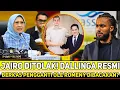 Download Lagu Naturalisasi timnas Indonesia~jairo dibatalkan dai ganti thijs dallingga?dean,janson seelt,tristan?