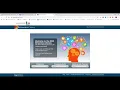 How to Access Library Databases Online