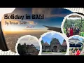 Download Lagu 🌴🥂Holidays in Bali🥂🌴 Series 3