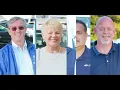 Watsonville Auto Group