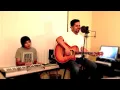 Musica Cristiana - Perfume a tus pies - En Espiritu y En Verdad (Cover)