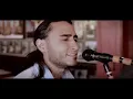 Manantial de corazón - Los de Lejos - #COVER - Yordano