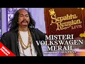 Download Lagu [EPISOD PENUH] Sepahtu Reunion Live 2016 - Misteri Volkwagen Kuning