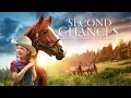 Second Chances 1998 Full Movie Tom Amandes Isabel Glasser Kelsey Mulrooney
