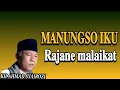 Download Lagu 𝐃𝐄𝐑𝐀𝐉𝐀𝐓 𝐌𝐀𝐍𝐔𝐒𝐈𝐀//KH AHMAD SYAIROZI