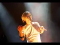 Download Lagu Atau Tanaka \u0026 Uta Kögelsberger - ARRAY Music Festival - Saturday 6th June 2020