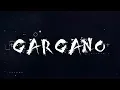 Download Lagu Johnny Gargano's 2018 Titantron Entrance Video feat. \